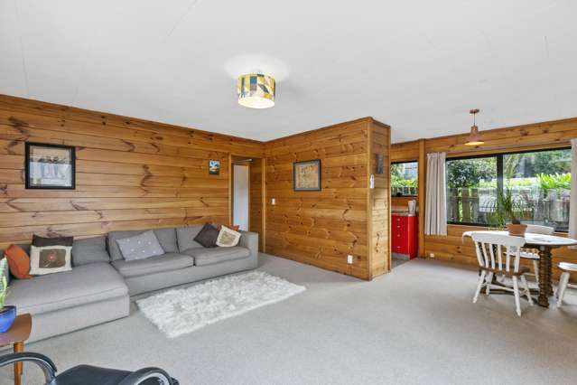 66a Wellington Road Hataitai_1