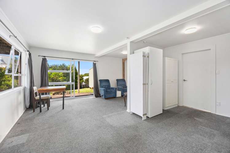 16 Arohia Place Snells Beach_19