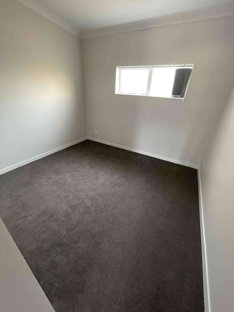 8 Eckford Lane Maraetai_11