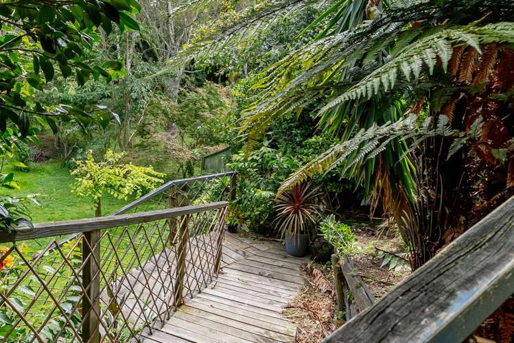 46 Dale Road Raumati South_10