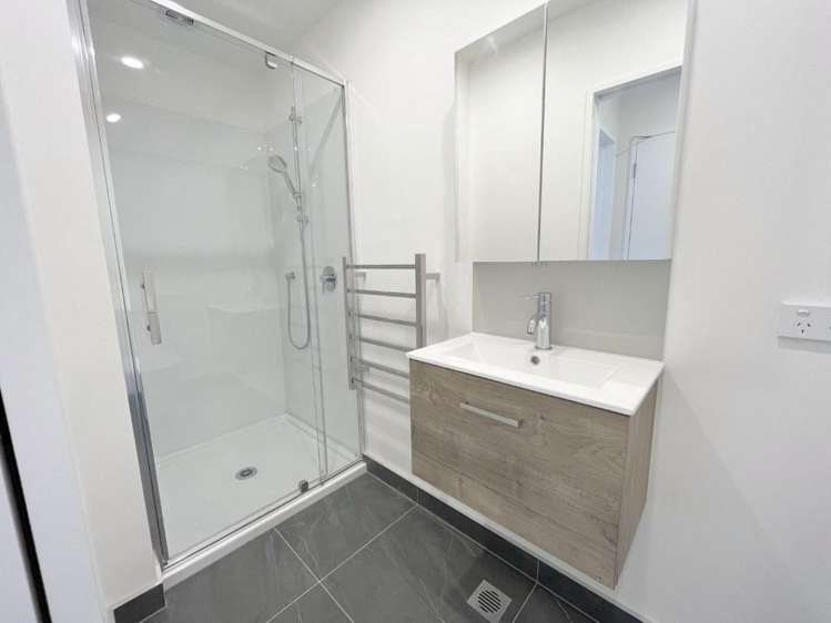  6/327 Glengarry Road Glen Eden_11