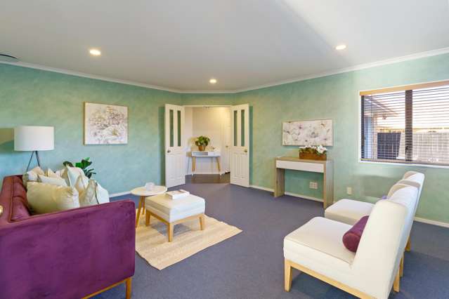 36 College Drive Paraparaumu_4