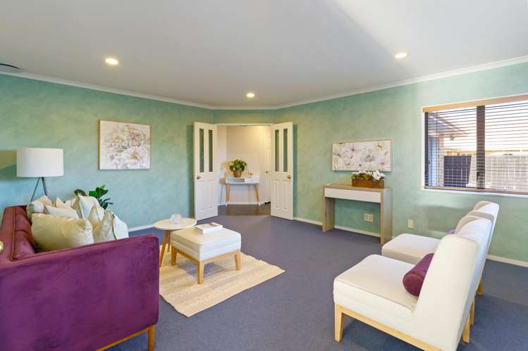 36 College Drive Paraparaumu_4