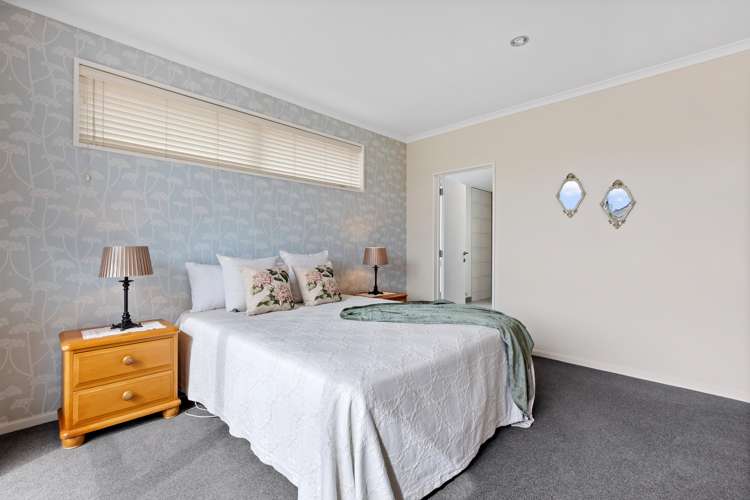 14 Jordan Street Kaiapoi_11