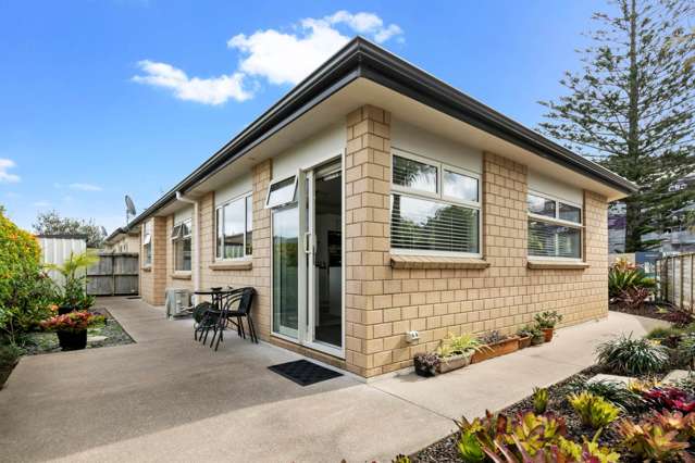 7 Annalise Place Orewa_4