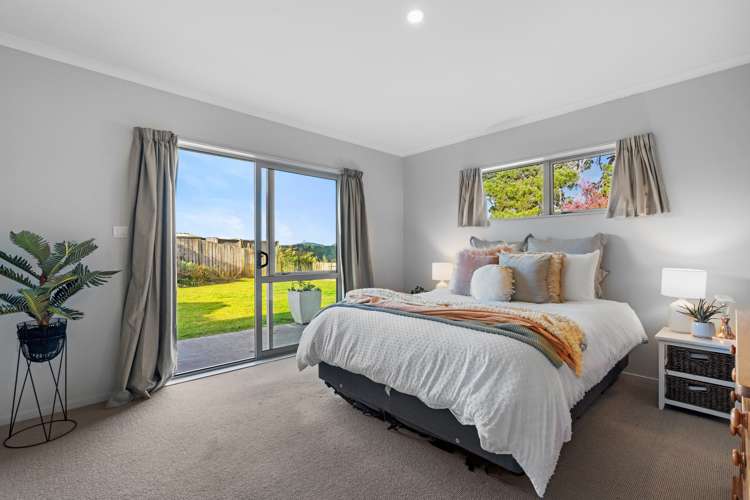 30 Kereru Place Pyes Pa_11