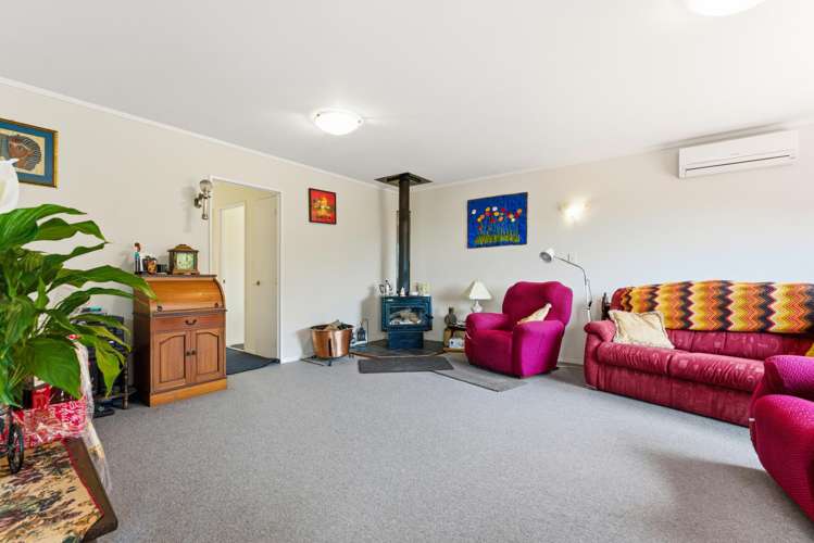 50 Marybank Road Marybank_10