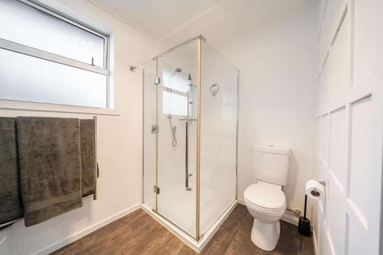 515 Rockdale Road Rockdale_12