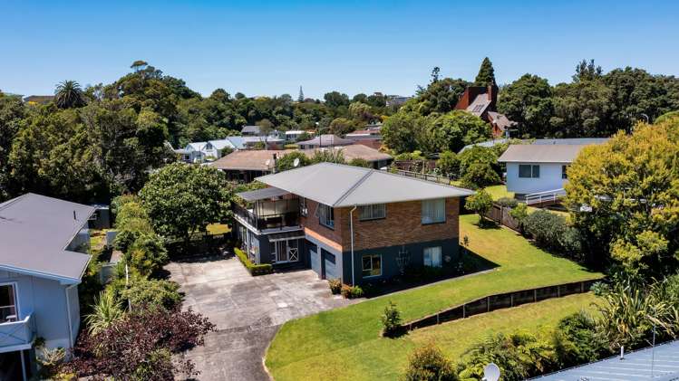 2/39 Awanui Street Merrilands_25