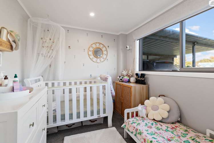 67 Pukekereru Lane_1