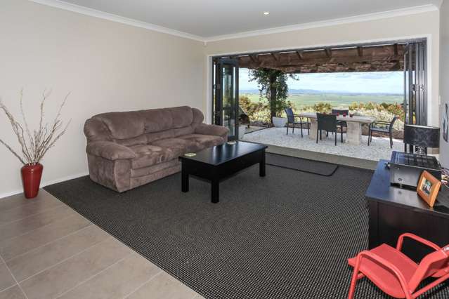 78 Pinnacle Hill Road Mangatawhiri_3