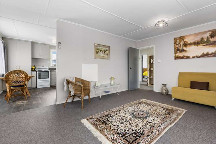 139 Miro Street_4