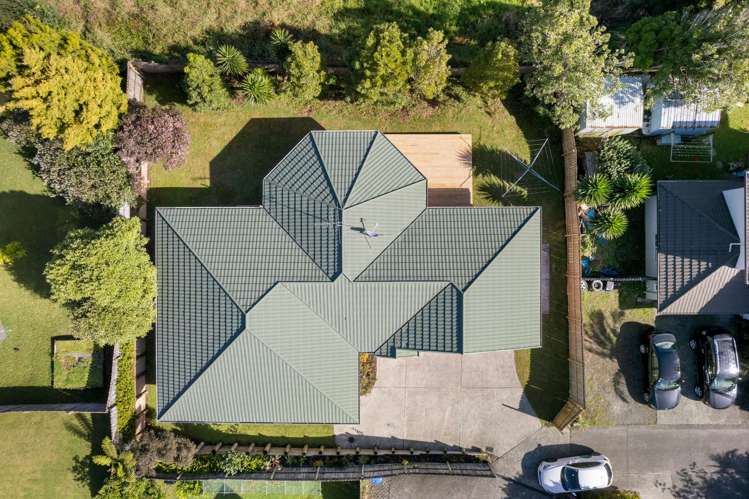 36 Roy Maloney Drive Henderson_17