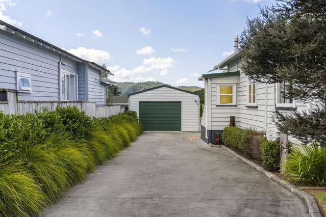 5 Bernard Street Avenues_2
