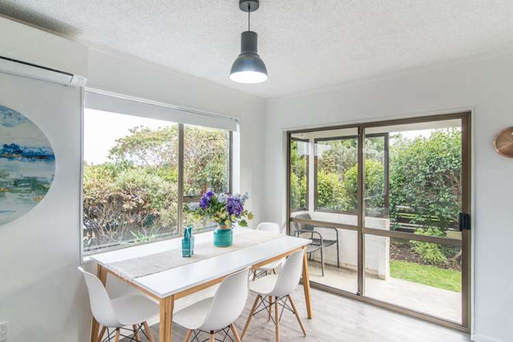 34a Rewarewa Crescent Waikanae_5