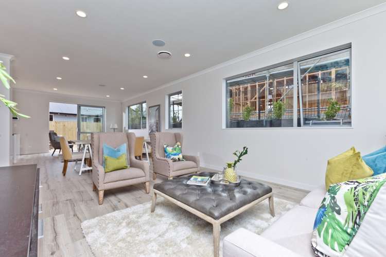 5 Boocock Crescent Orewa_19