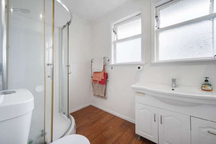 261 Panama Road Mt Wellington_14