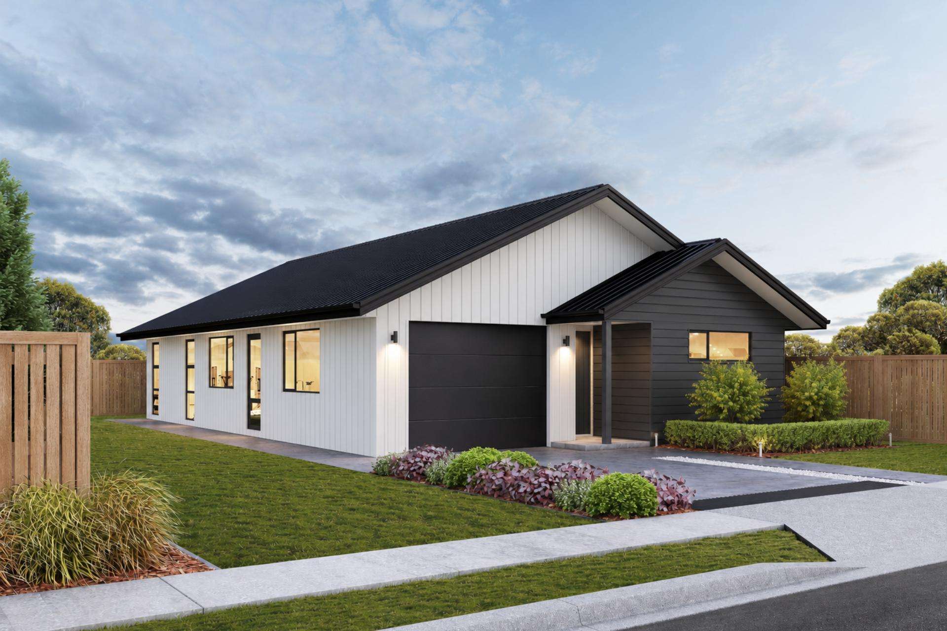 7 Leeward Terrace Port Whangārei_0