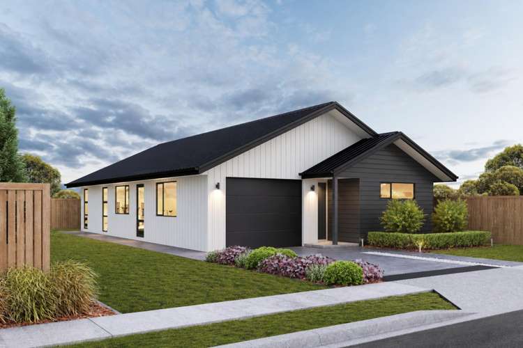 7 Leeward Terrace_0