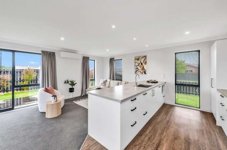 2 Glenmark Drive Darfield_6