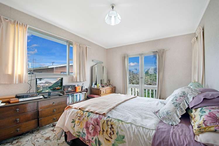 85 Don Buck Road Massey_10