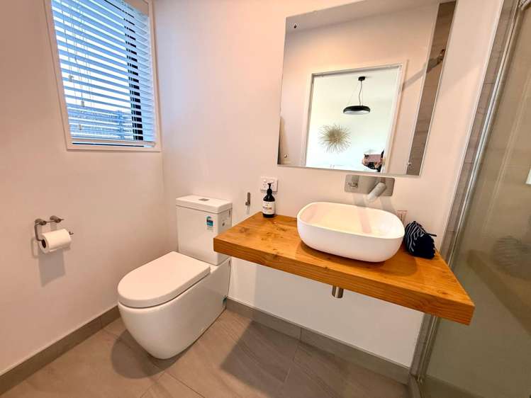 5 Kinsey Terrace Clifton_21