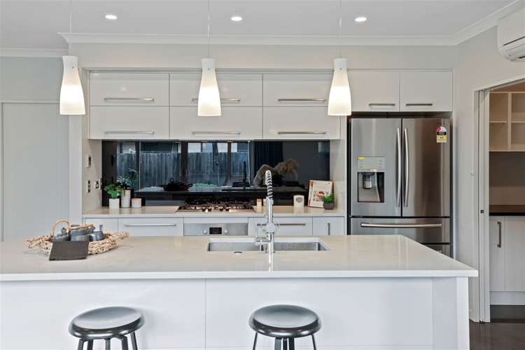 30 Orr Street Wigram_9