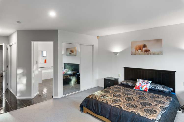 34 Masefield Drive Rolleston_17