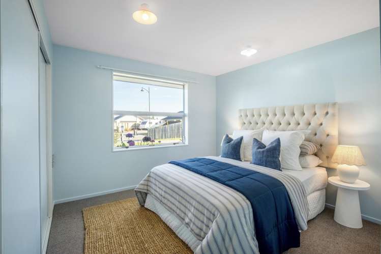 14 Cherry Avenue Darfield_18