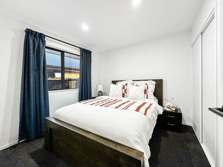 10 Ensete Road Wigram_14