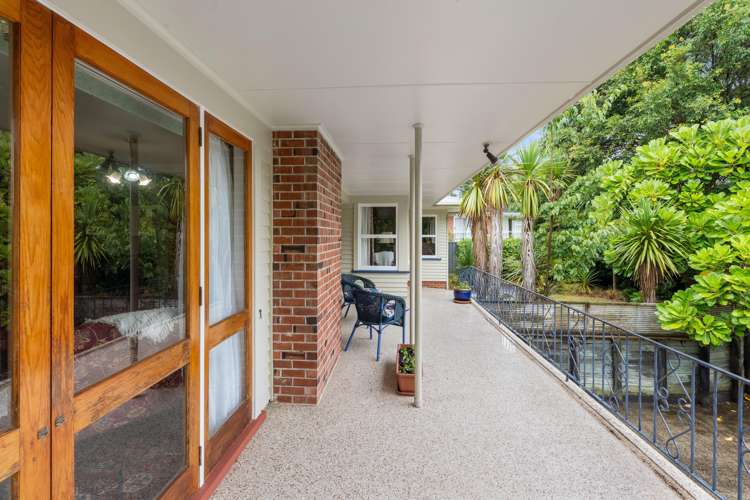 15 Scenic Drive Hillpark_9