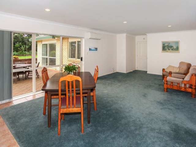 84 Longford Park Drive Takanini_4