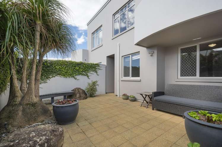 6/29 Third Avenue Tauranga Central_14