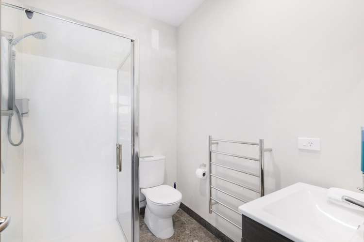 301/24 Hawthorne Drive Frankton_7