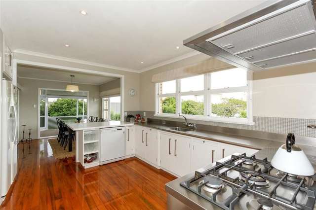 10a Kowhai Street Strandon_4