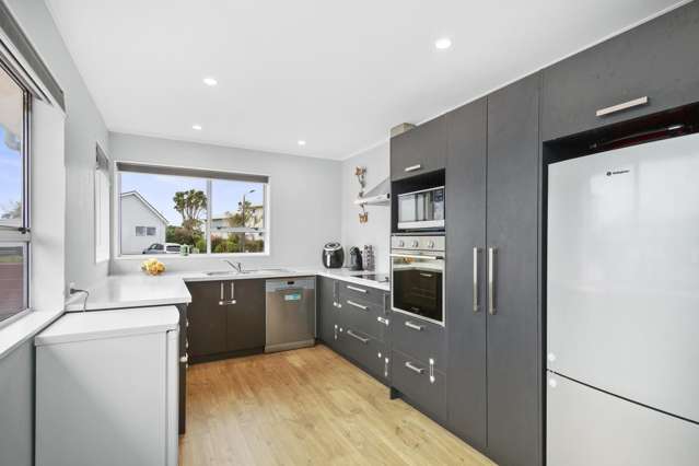 27a Chetwode Grove Newlands_4