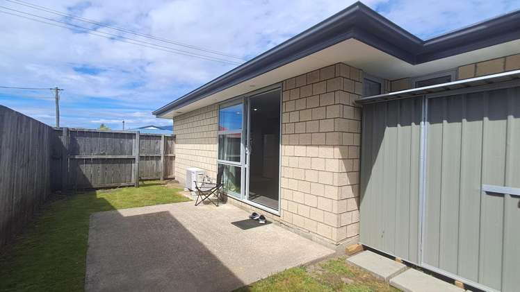 146A Romilly Street Westport_6