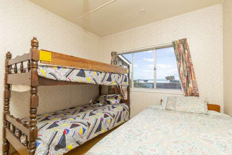 93 Pukehina Parade Pukehina_7