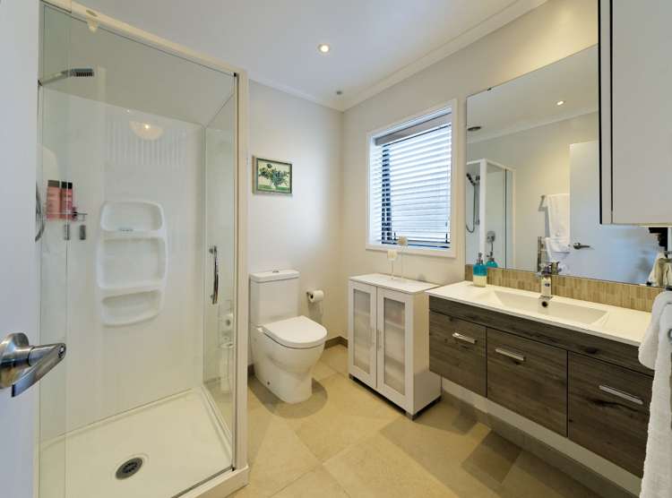 14 Teal Way Hobsonville_12