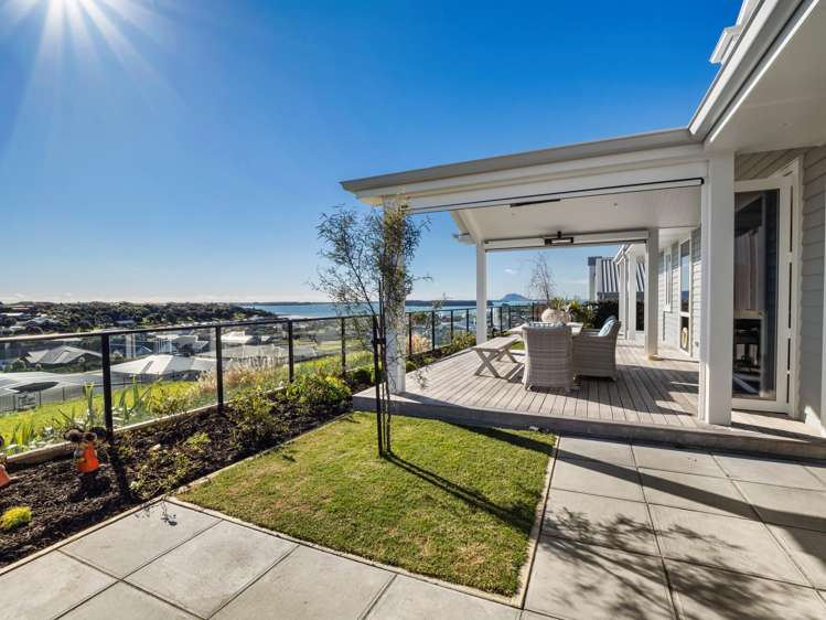 3 Keiti View Omokoroa_24