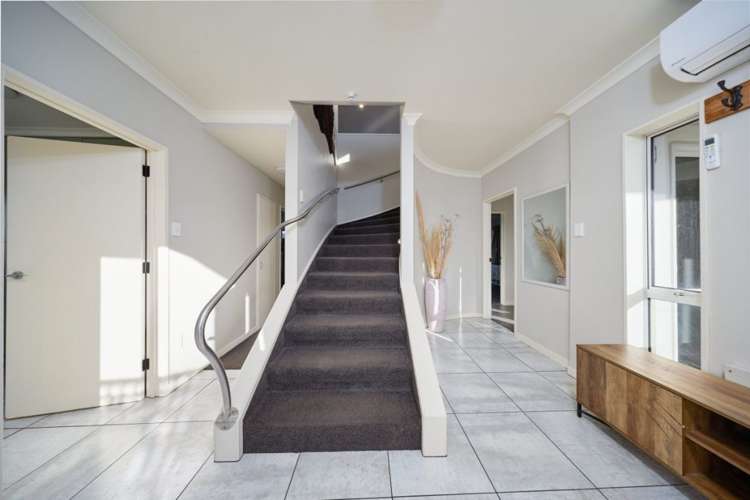 5 Hawthorne Road Kaikoura_23