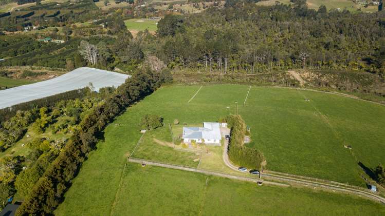 291 Rea Road Hauraki Surrounds_20