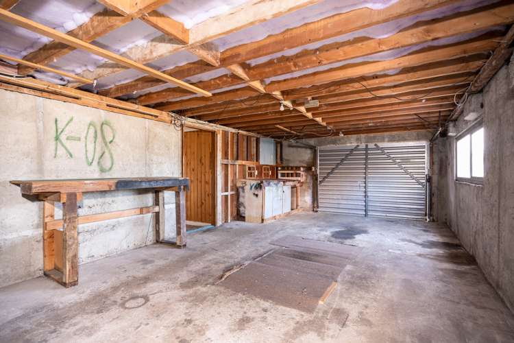 4 Orr Street Concord_13