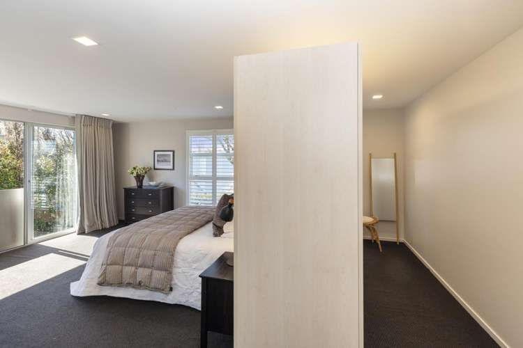 9 Cox Street Merivale_10