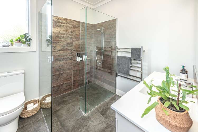 53 Nelson Street Wanganui Central_5