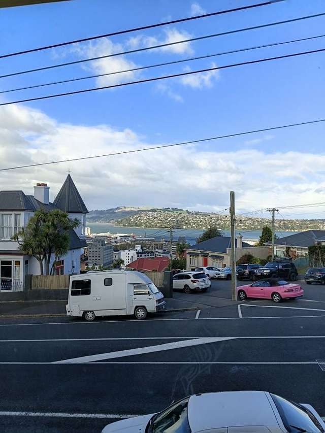 5/54 Brown Street Dunedin Central_3