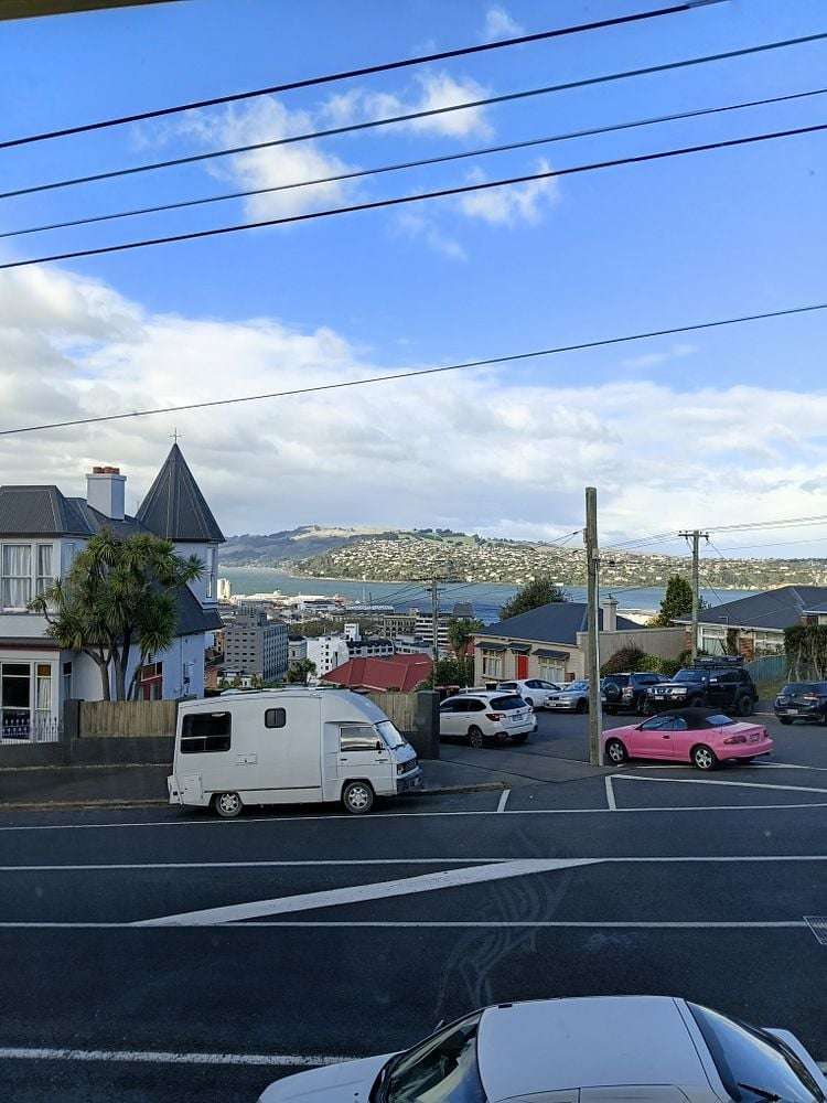 5/54 Brown Street Dunedin Central_3