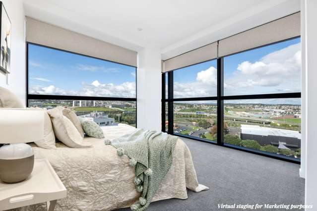 904/8 Lakewood Court Manukau_2