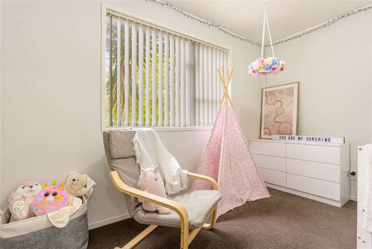 98 Reynella Drive Massey_9