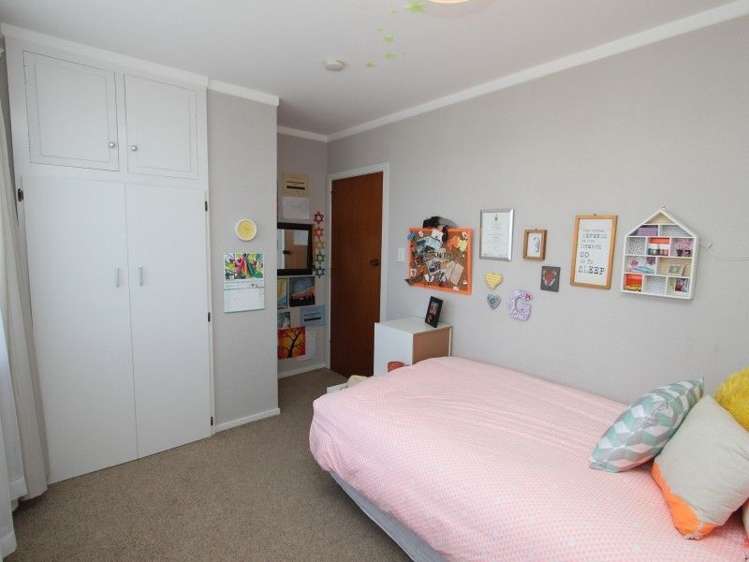 10 Glassey Drive Allenton_15